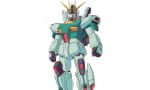 【ガンダム】主人公機がガンダム顔のGMⅢだったらｗｗｗｗｗｗｗｗｗｗｗ