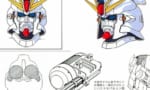 【ガンダムF91】脳ミソがほとんどバルカンｗｗｗｗｗｗｗｗｗｗｗ