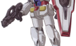 【ガンダム00】？？？「RX-78です通してください」