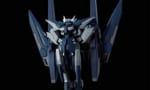 【ガンプラ】『HGBD ガンダムザラキエル』が本日発売！