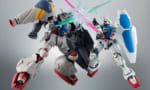 【ROBOT魂】GP01とGP02が7月・8月発売！デンドロビウムも出てほしいね…