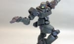 【ガンプラ】ヤベー奴が乗ってるリーオーのプラモｗｗｗｗｗｗｗｗｗｗｗ