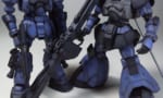 【ガンプラ】ツィマッドの偽装兵器ｗｗｗｗｗｗｗｗｗｗｗ