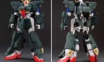 【ガンプラ】この作例本末転倒では？ｗｗｗｗｗｗｗｗｗｗ