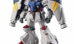 【ROBOT魂】『ガンダム試作1号機 ver. A.N.I.M.E.』『ガンダム試作2号機 ver. A.N.I.M.E.』が予約開始！