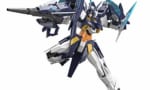 【ガンプラ】『MG ガンダムビルドダイバーズ ガンダムAGEIIマグナム』が本日発売！