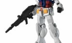 【ガンダムユニバース】『RX-78-2 GUNDAM』『WING GUNDAM』『UNICORN GUNDAM』が予約開始！