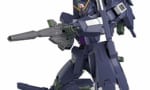 【ガンプラ】『HGUCシルヴァ・バレト・サプレッサー 』『ハイレゾリューションモデル ガンダムアストレイ ノワール』『HGCEデスティニーガンダム(ハイネ専用機)』が予約開始！