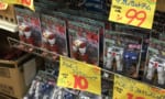 【ガンダムAGE】ゲイジングビルダーが10円セール！おもちゃ屋の倉庫瑞穂店へ急げ！ｗｗｗｗｗｗｗｗｗｗｗ