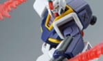 【ガンダム】接近戦に特化したMSといえば何が思い浮かぶ？