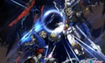 【ガンダムSEED DESTINY 】自由対運命の最終決戦は屈指の名シーンだね…