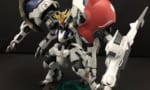 【ガンプラ】本編に登場しても違和感ないアレンジｗｗｗｗｗｗｗｗｗｗｗ