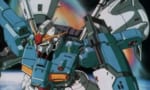 【ガンダム 0083】GP01FbとMk-IIだったらどっちが強いの？