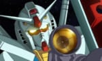 【ガンダム】白い悪魔みたいな異名って戦後は見当たらないよね