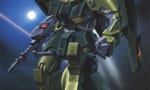 【Zガンダム】ハイザックの魅力について語ろう