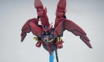 【ガンダムW】飛行形態、上から見るか？下から見るか？ｗｗｗｗｗｗｗｗｗｗ