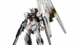 『RG νガンダム』がAmazonで予約開始！