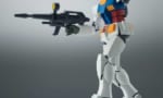 【ガンダム】宇宙世紀って無人機は発展しなかったよね