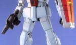 【ガンプラ】ぶっちゃけこっちのジムの方が好きな奴多いよね？