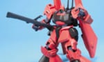 【Zガンダム】敵が同型機使うってちびっ子が混乱するよな