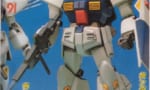 【ガンプラ】このガンダム、一体何キャノンなんだ…