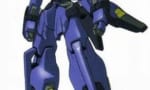 【Gジェネ】？？？「アナザーガンダムです通してください」