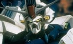 【ガンダム】強奪前提で作られたかのような機体ｗｗｗｗｗｗｗｗｗｗｗｗｗｗｗｗ