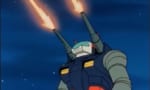 【ガンダム】こいつの射程恐ろし過ぎｗｗｗｗｗｗｗｗｗｗｗｗｗ