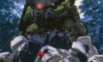 【ガンダム】陸ガンでもザクに負けるんだよな？