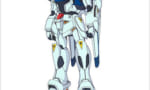 【ガンダムF91】F91ってサイコフレーム使われてないの？