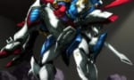 【Gガンダム】機体の乗り換えってルール上どうなの？ｗｗｗｗｗｗｗｗｗｗ