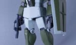 【ガンダム】ジオンってジム鹵獲したところで運用できるの？