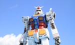 【ガンダム】お台場ガンダムって今どこにしまってあるんだ？？