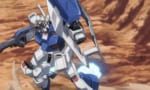 【ガンダム】ガンプラアニメならこのギミックもありだよな…？