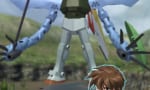 【ガンブレモバイル】腹筋を殺した少年の翼ｗｗｗｗｗｗｗｗｗｗｗｗｗ