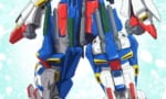 【ガンダムZZ】これ一機でネオジオンが消滅するMSｗｗｗｗｗｗｗｗｗｗｗｗ