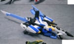 【ガンダムSEED】パイロットのせいで強機体扱いされる戦闘機ｗｗｗｗｗｗｗｗｗｗｗｗｗ