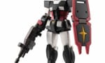 『ROBOT魂 FA-78-2 ヘビーガンダム ver. A.N.I.M.E. 』が予約開始！