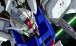 【ガンダム 種死】前作主人公が旧式機で助けにくるって熱い展開だよな