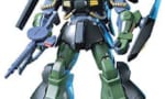 【Zガンダム】どうして残党狩りをザクにやらせるんですか？