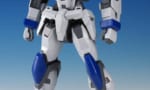 【ガンダム】フロントスカートって必要？？