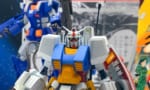 【ガンダム】アムロ的にはガンダムからパーフェクトガンダムになったらどう思うんだろう