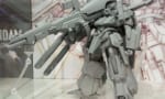 【ガンプラ】よくよく考えたらFAZZのVer.kaって不思議な表現だな・・・