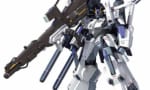 【予約開始！】『MG 機動戦士ガンダムセンチネル FAZZ Ver.Ka』『PG 機動戦士ガンダムSEED パーフェクトストライクガンダム』などガンプラ新商品