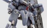 【ガンダムセンチネル】Mk-Vってガンダム感薄いよね