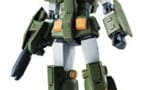 【ガンダム】フルアーマー化されてる機体、大体格好いい説