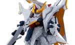 【機動戦士ガンダム 閃光のハサウェイ】『FW GUNDAM CONVERGE EX30 ペーネロペー (食玩)  』が予約開始！