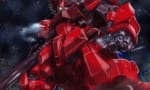 【Zガンダム】リックディアスって名機なの？