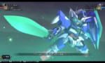 【Gジェネ クロスレイズ】グラハムガンダム、参戦していたｗｗｗｗｗｗｗｗｗｗｗｗｗｗｗｗ