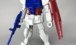 【ガンプラ】お前らは廉価キットって好き？